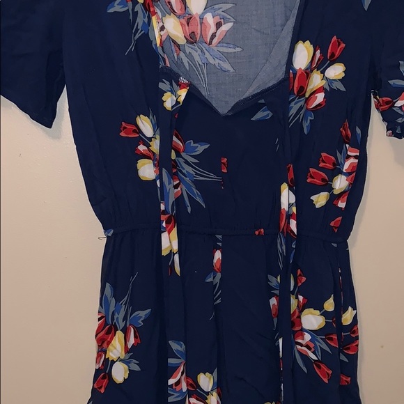 Romper - Picture 3 of 3